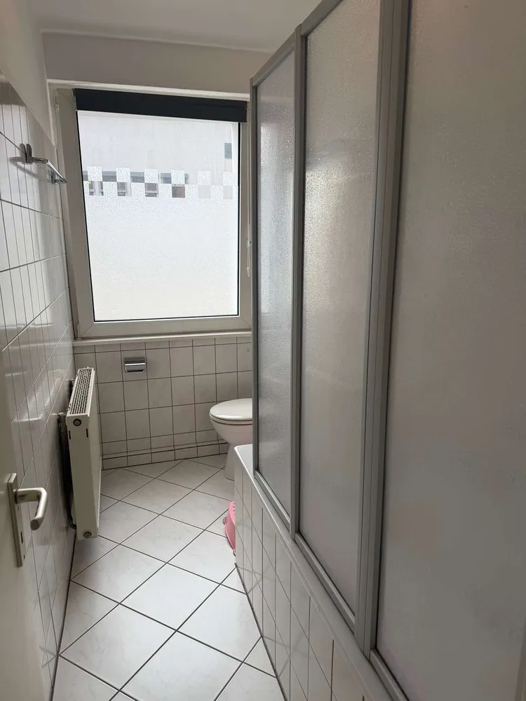 3 room apartment with 63 m² in Dortmund – Photo 7