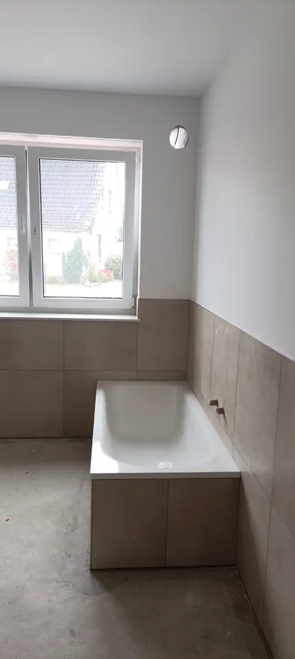 4 Zimmer Haus mit 140 m² in Quakenbrück – Bild 5