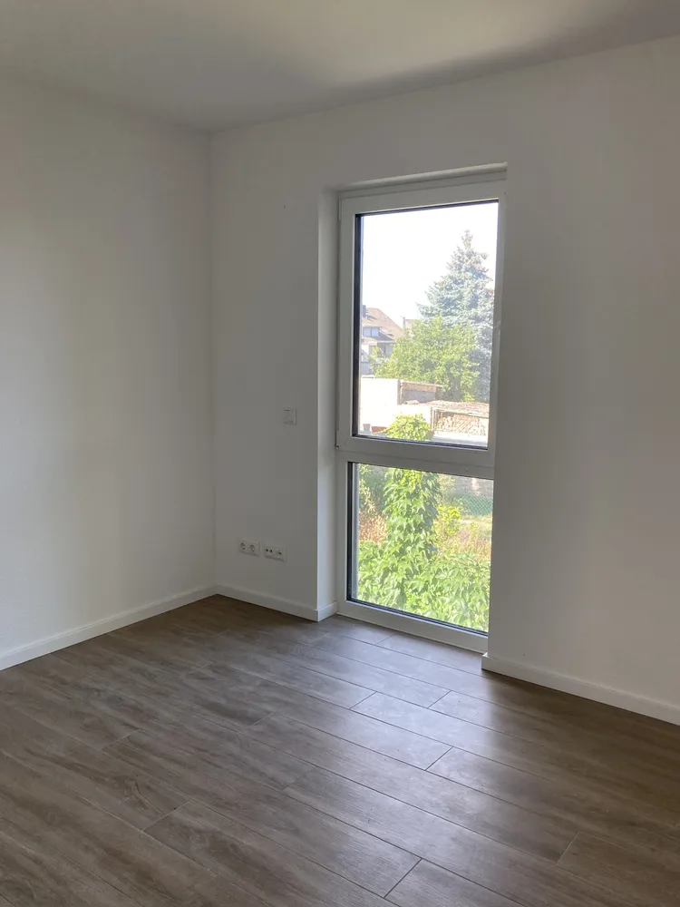 5 Zimmer Haus mit 132 m² in Mainz – Bild 9