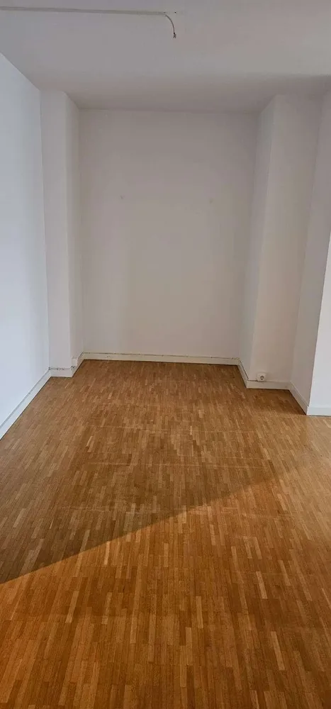 3 Zimmer Wohnung mit 120 m² in Köln – Bild 7
