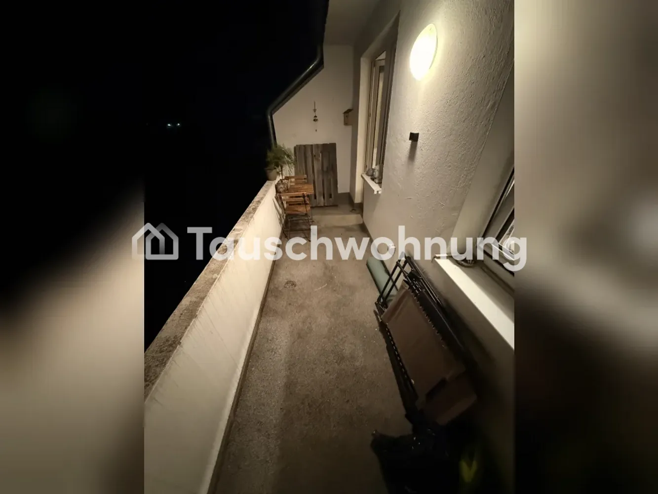 2 Zimmer Wohnung mit 38 m² in Neuss – Bild 12