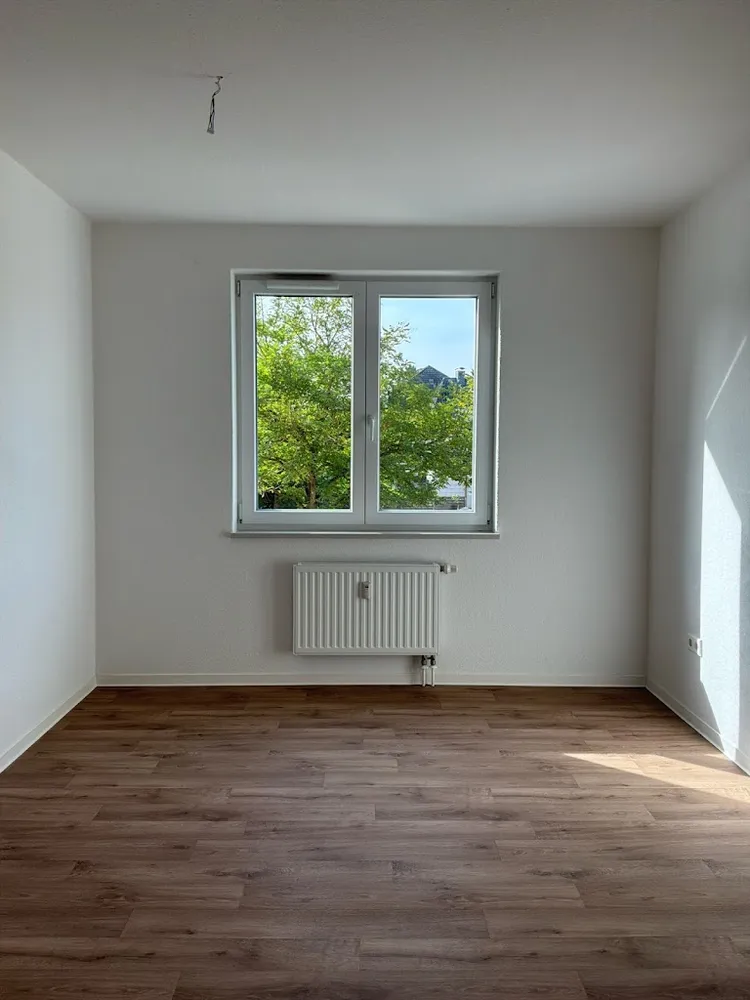 2 room apartment with 59 m² in Kiel – Photo 4