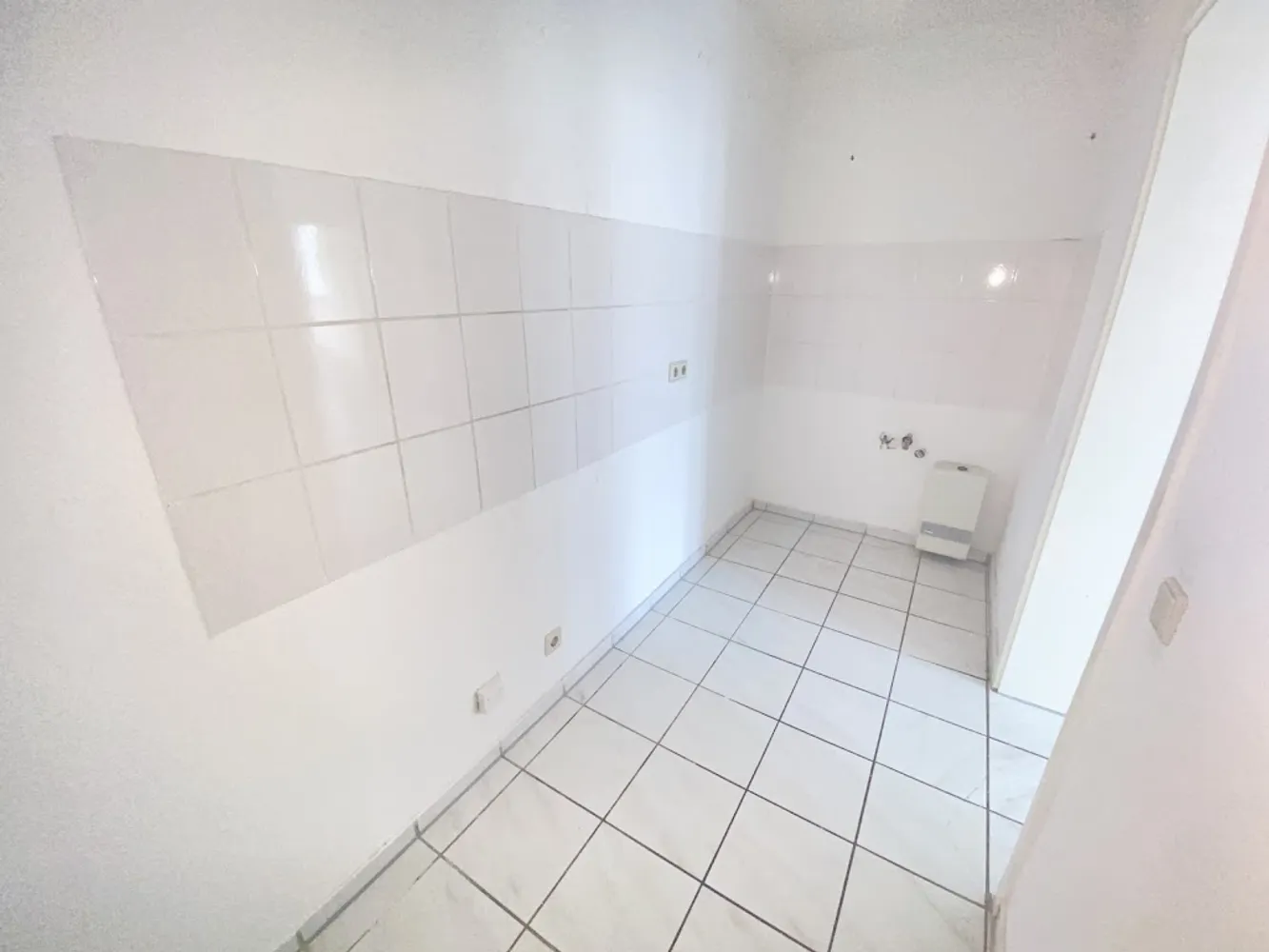 2 Zimmer Wohnung mit 52 m² in Hagen – Bild 6