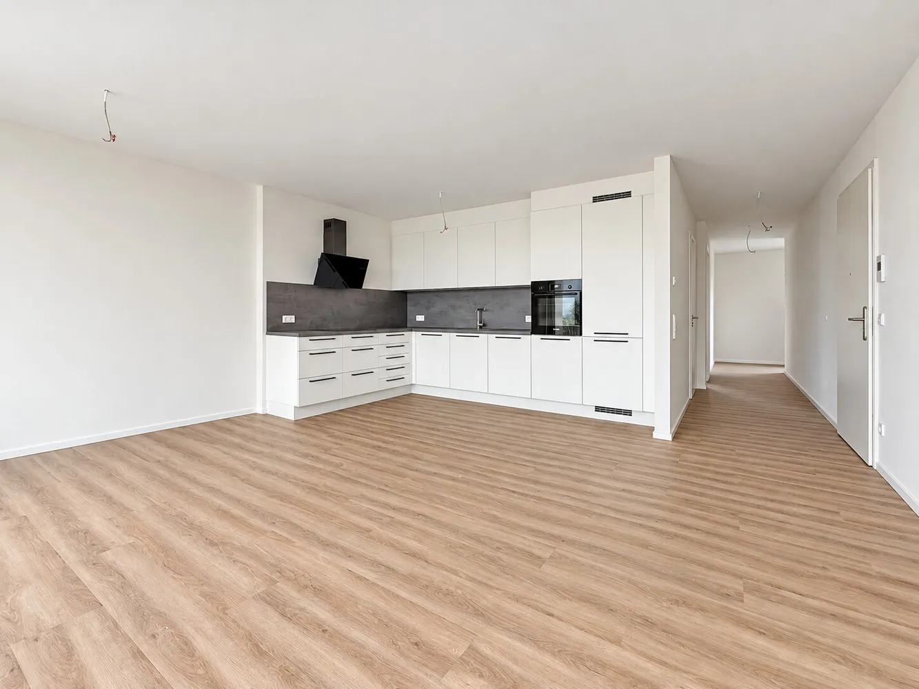 4 Zimmer Wohnung mit 123 m² in Böblingen – Bild 6