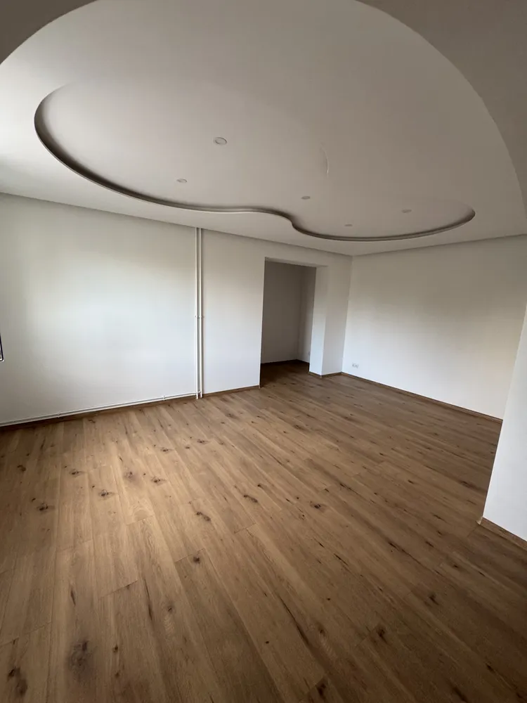 2 Zimmer Wohnung mit 54 m² in Halle (Saale) – Bild 2
