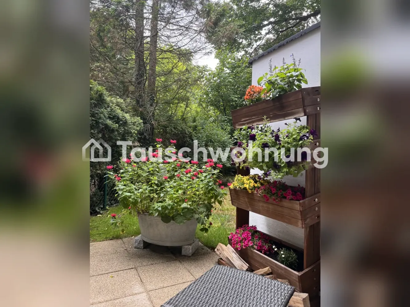 3 room apartment with 74 m² in Munich – Photo 4