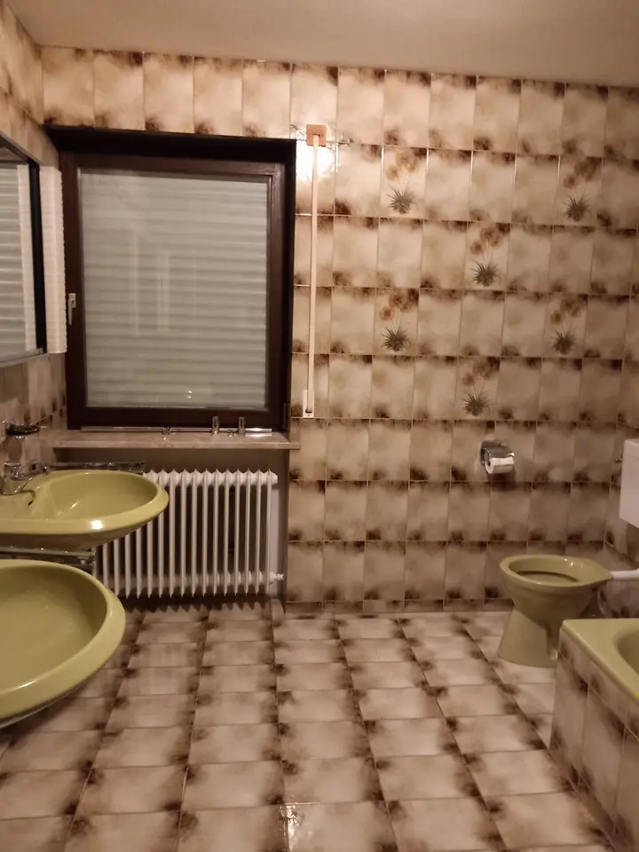 6 Zimmer Haus mit 150 m² in Deggendorf – Bild 10