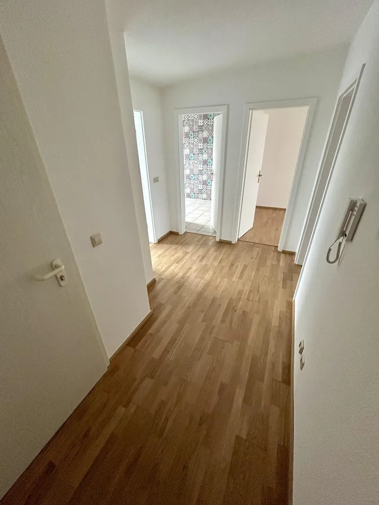 2 Zimmer Wohnung mit 48 m² in Leipzig – Bild 5