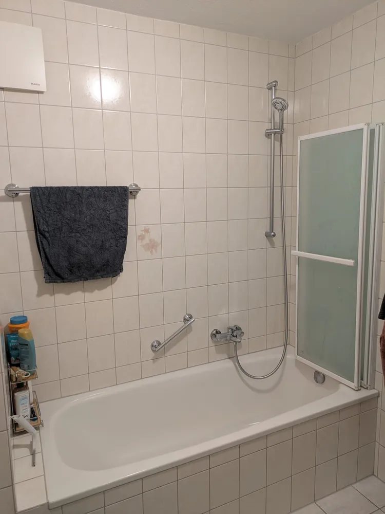 3 Zimmer Wohnung mit 78 m² in Lingen (Ems) – Bild 11