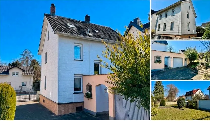 WG-Zimmer mit 30 m² in Frankfurt am Main – Bild 10