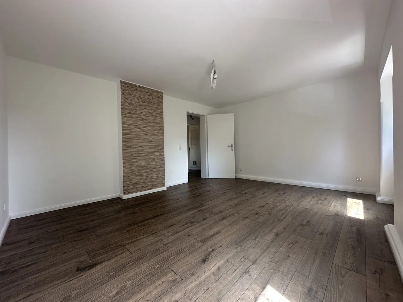 3 Zimmer Wohnung mit 78 m² in Köln – Bild 8