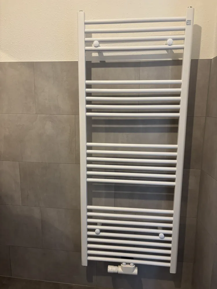 2 Zimmer Wohnung mit 55 m² in Leipzig – Bild 6