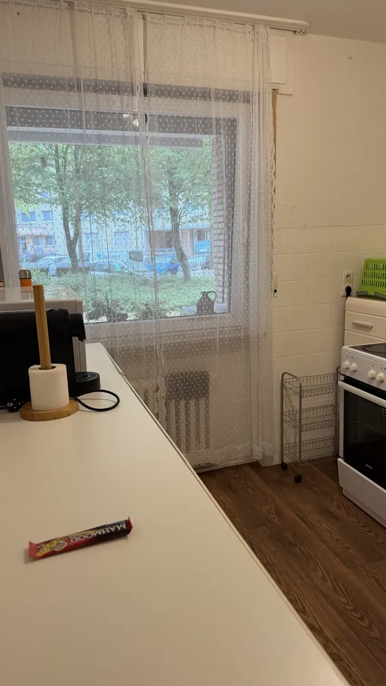 2 Zimmer Wohnung mit 72 m² in Bonn – Bild 4