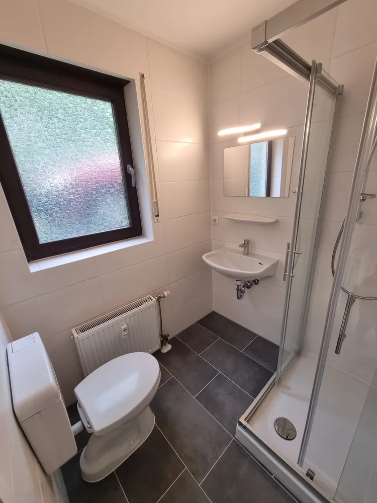 1 Zimmer Wohnung mit 46 m² in Stuttgart – Bild 6