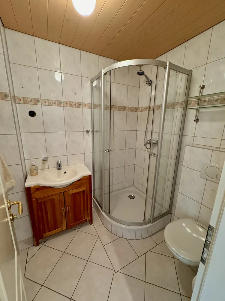 3 Zimmer Wohnung mit 80 m² in Hamburg – Bild 10