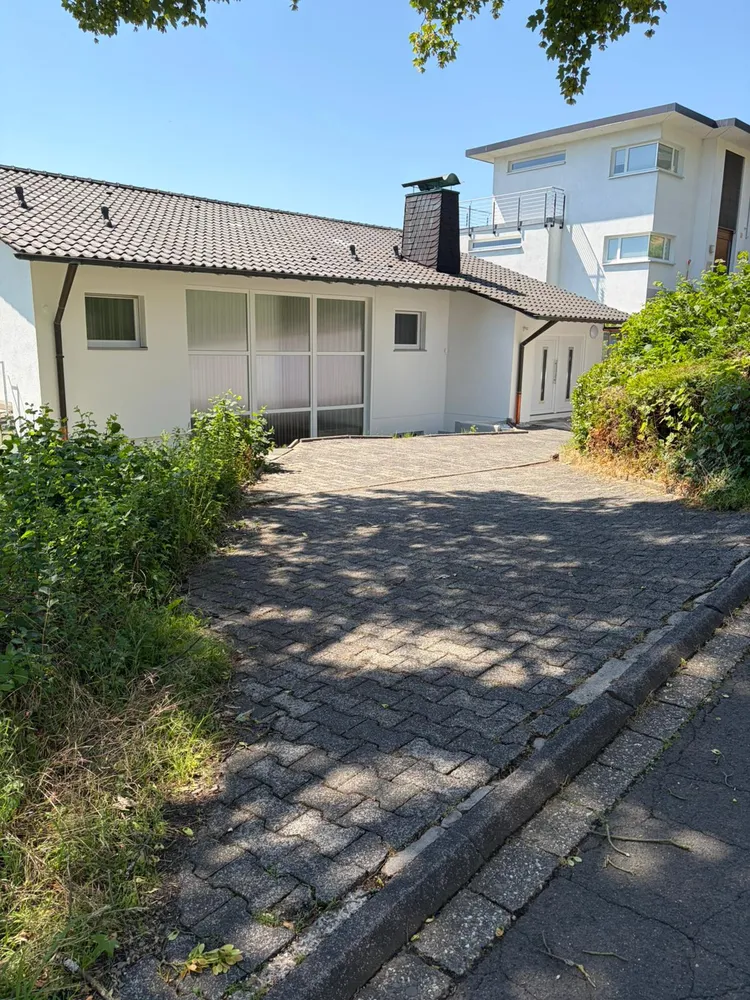 6 Zimmer Haus mit 230 m² in Siegburg – Bild 4