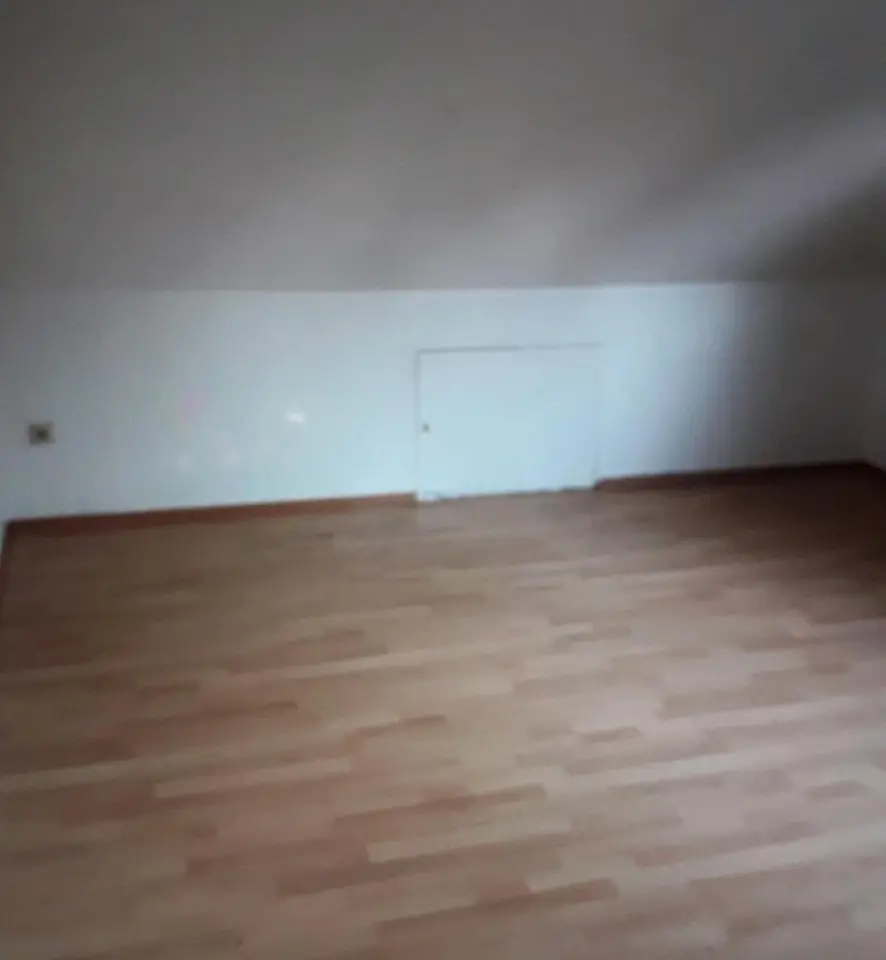 3 Zimmer Wohnung mit 76 m² in Bochum – Bild 1