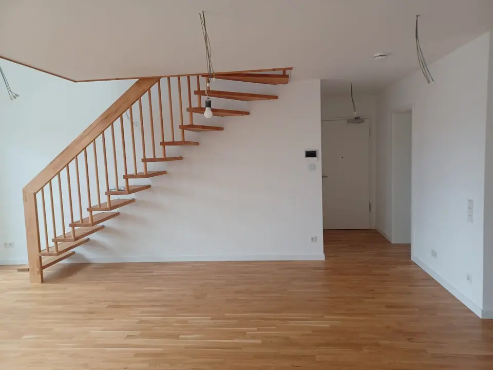 4 Zimmer Wohnung mit 122 m² in Königs Wusterhausen – Bild 4