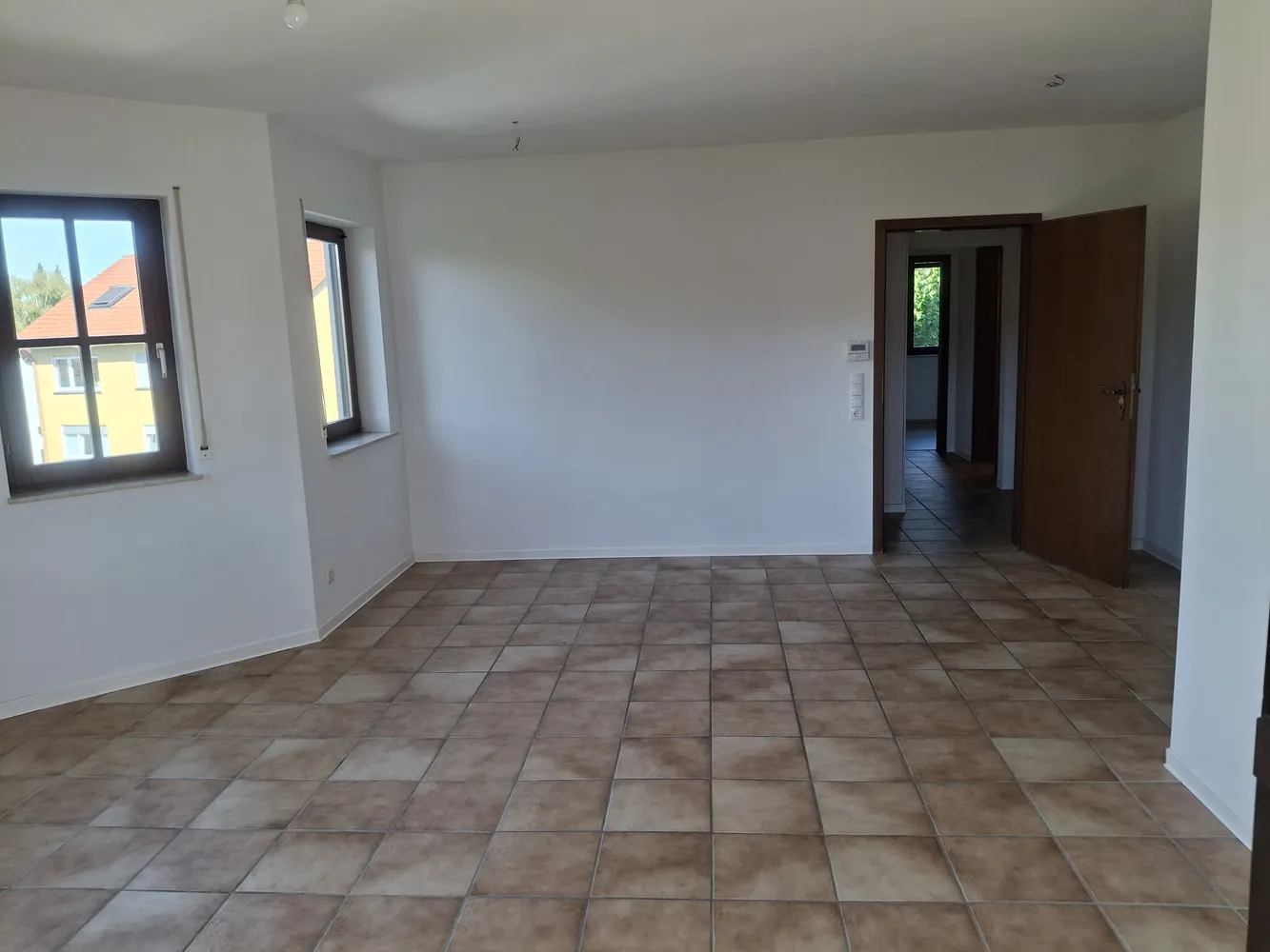 3 Zimmer Wohnung mit 73 m² in Aschaffenburg – Bild 9