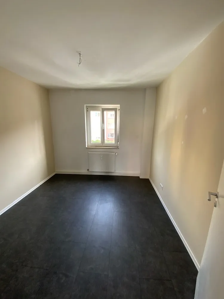 3 Zimmer Wohnung mit 57 m² in Nürnberg – Bild 6
