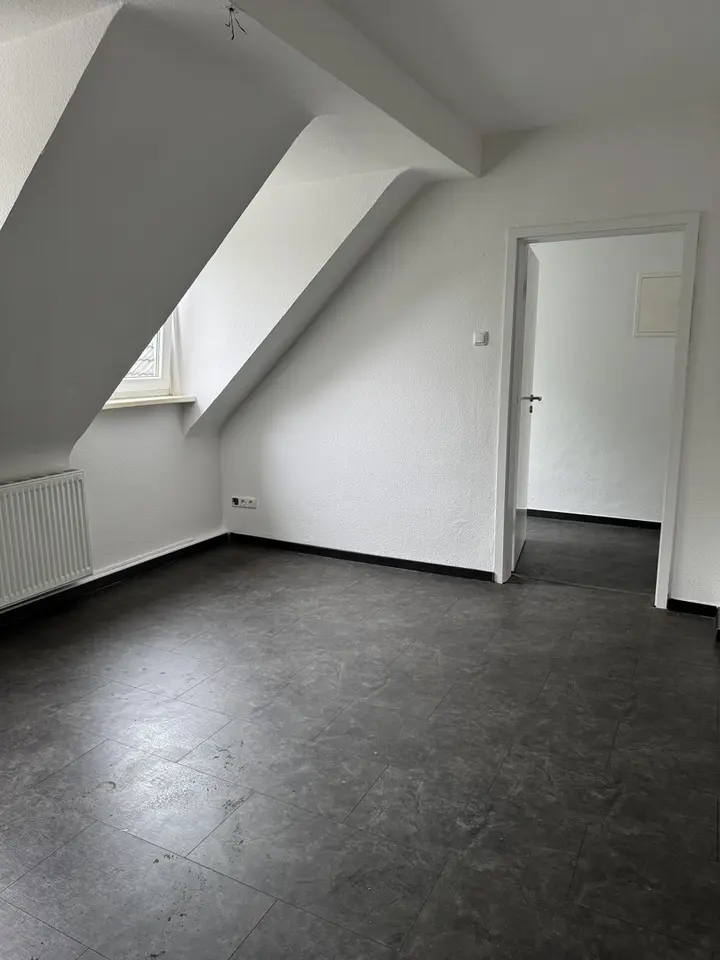 3 Zimmer Wohnung mit 68 m² in Gladbeck – Bild 7