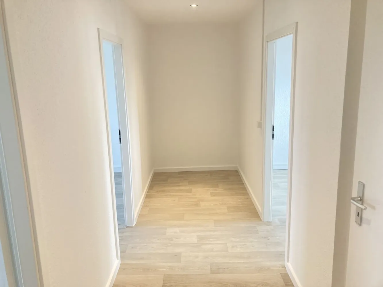 3 Zimmer Wohnung mit 70 m² in Magdeburg – Bild 4
