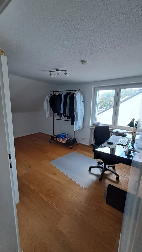 3 Zimmer Wohnung mit 75 m² in Wuppertal – Bild 8