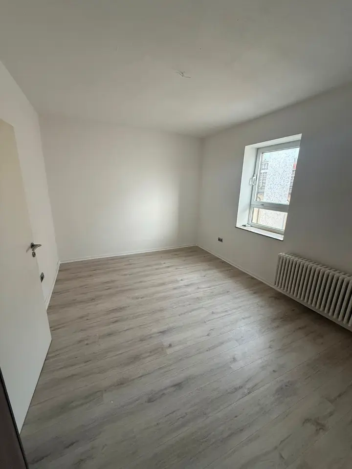 4 Zimmer Wohnung mit 106 m² in Tuttlingen – Bild 10
