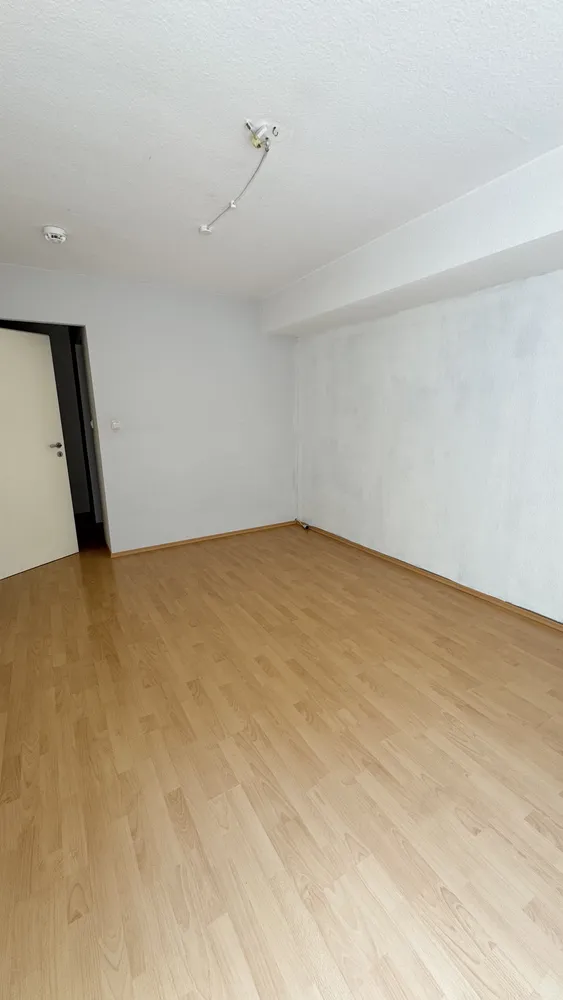 3 Zimmer Wohnung mit 76 m² in Nürnberg – Bild 5