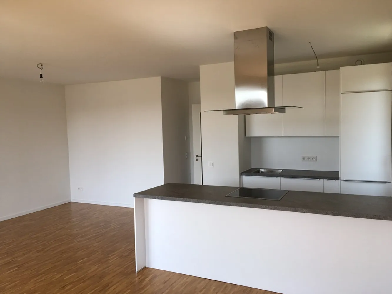 3 Zimmer Wohnung mit 94 m² in Hamburg – Bild 11