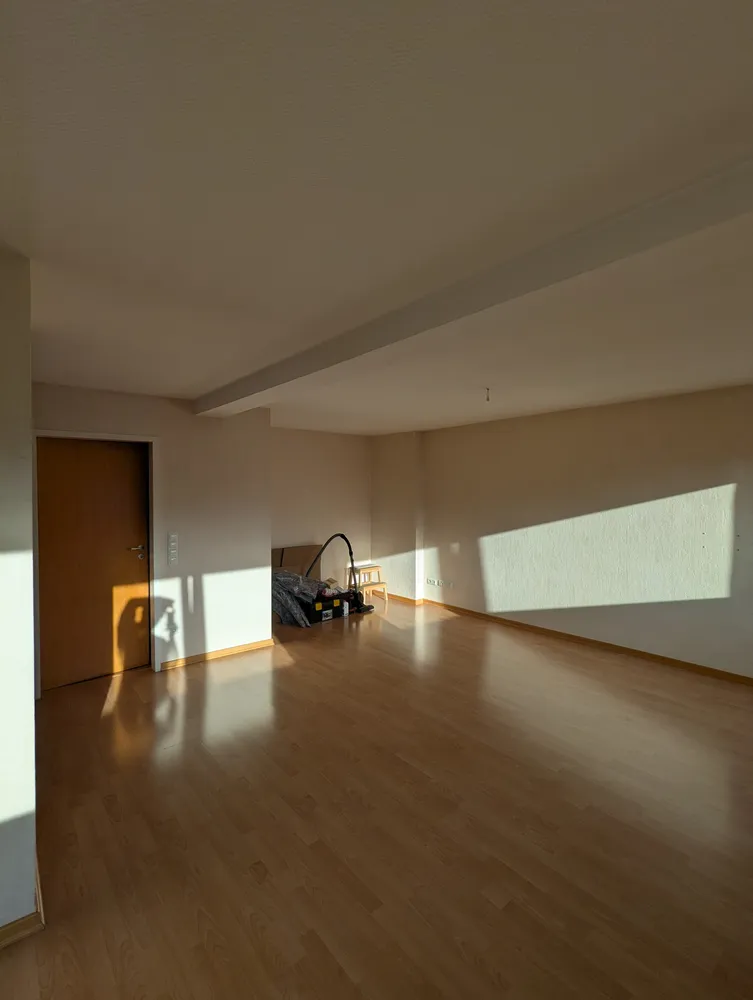 3 Zimmer Wohnung mit 63 m² in Duisburg – Bild 4