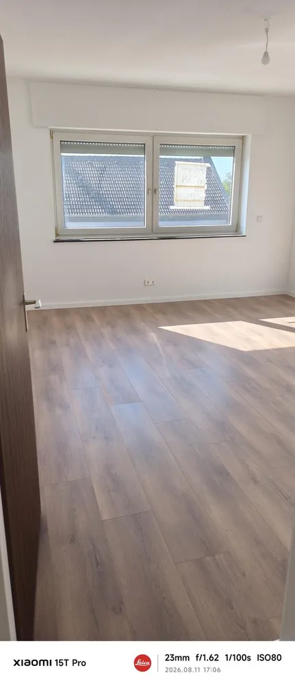 3 Zimmer Wohnung mit 78 m² in Duisburg – Bild 8