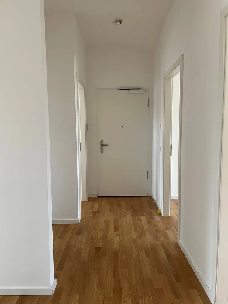 4 Zimmer Wohnung mit 112 m² in Berlin – Bild 4