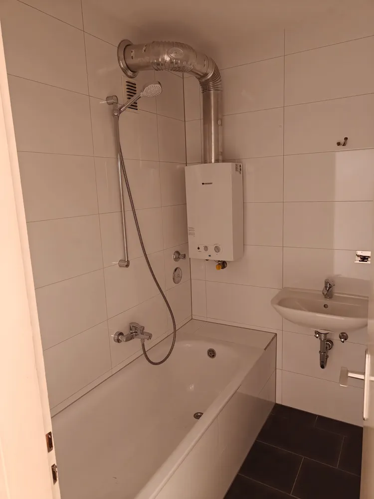 3 room apartment with 75 m² in Karlsruhe – Photo 5
