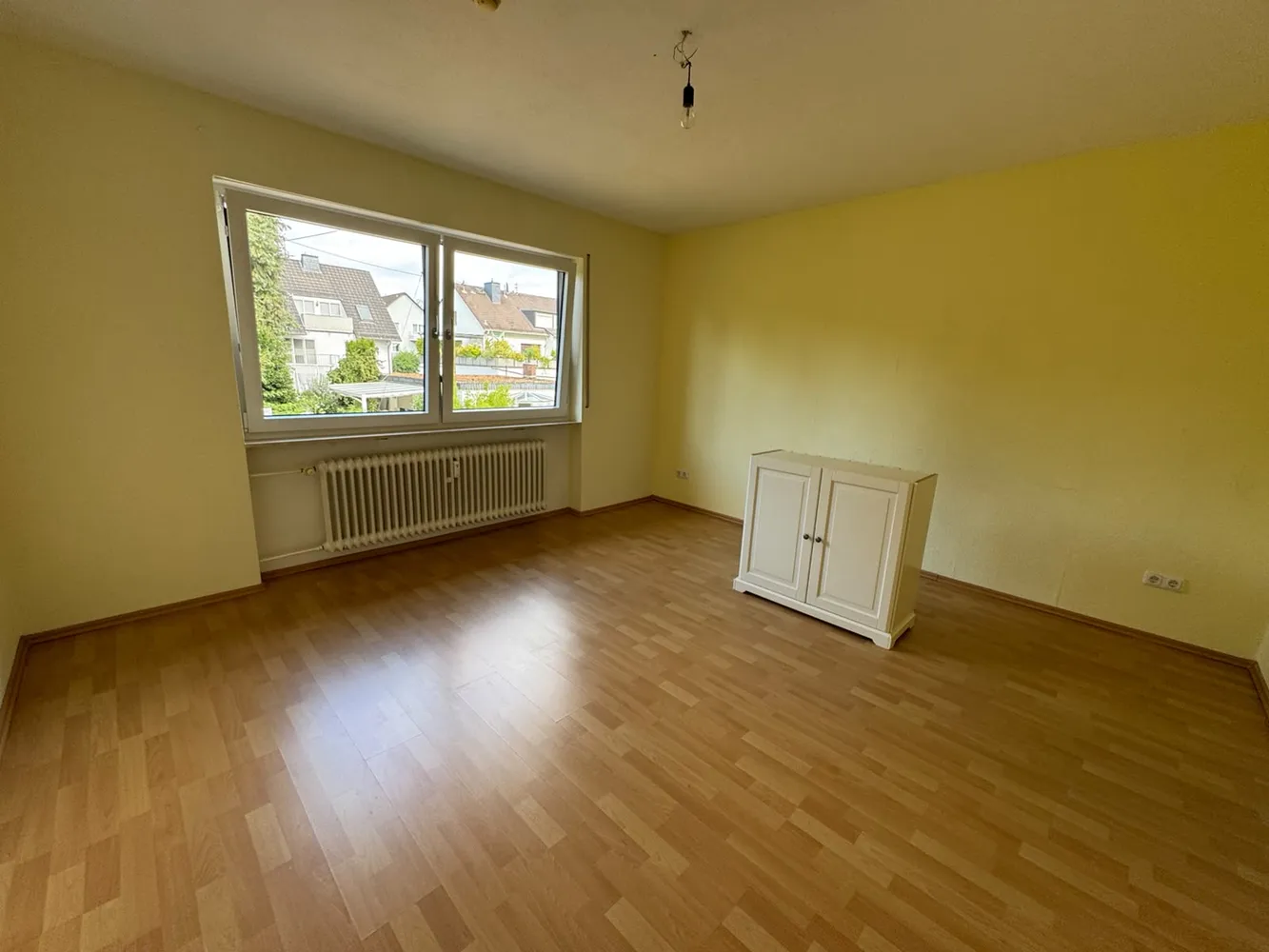 3 Zimmer Wohnung mit 87 m² in Frankfurt am Main – Bild 9
