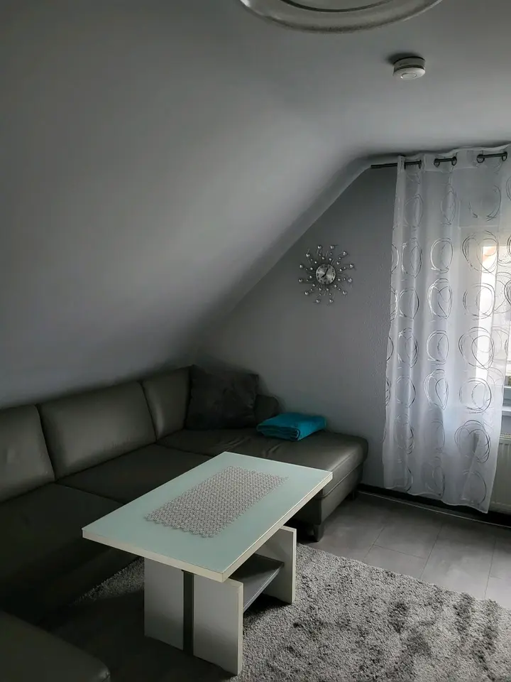 3 Zimmer Wohnung mit 75 m² in Karlsruhe – Bild 8
