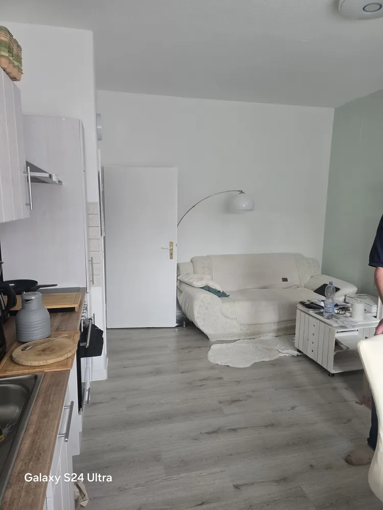 2 Zimmer Wohnung mit 47 m² in Bochum – Bild 12