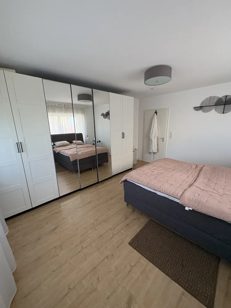 3 Zimmer Wohnung mit 74 m² in Stuttgart – Bild 7