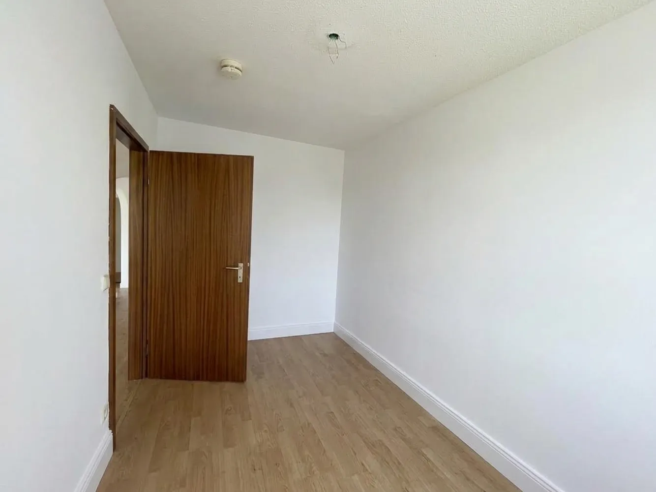 2 Zimmer Wohnung mit 48 m² in München – Bild 4