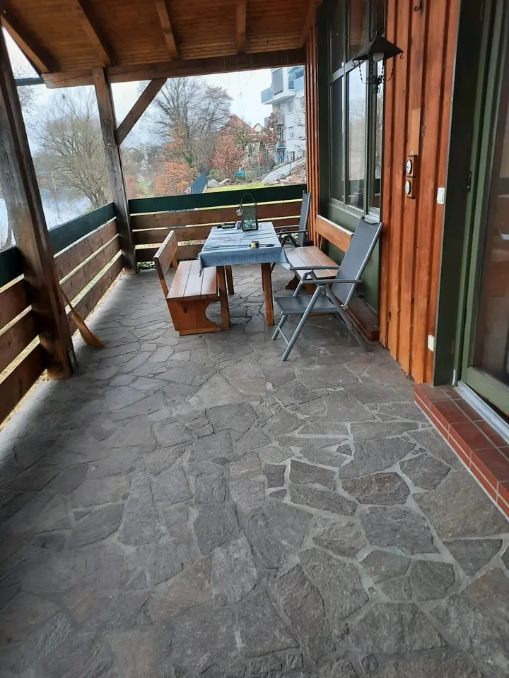 5 Zimmer Haus mit 230 m² in Regensburg – Bild 4