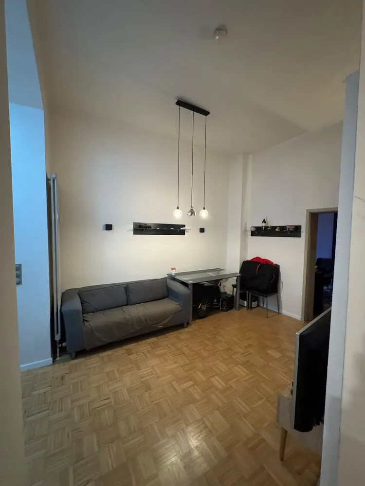 3 Zimmer Wohnung mit 76 m² in Duisburg – Bild 6