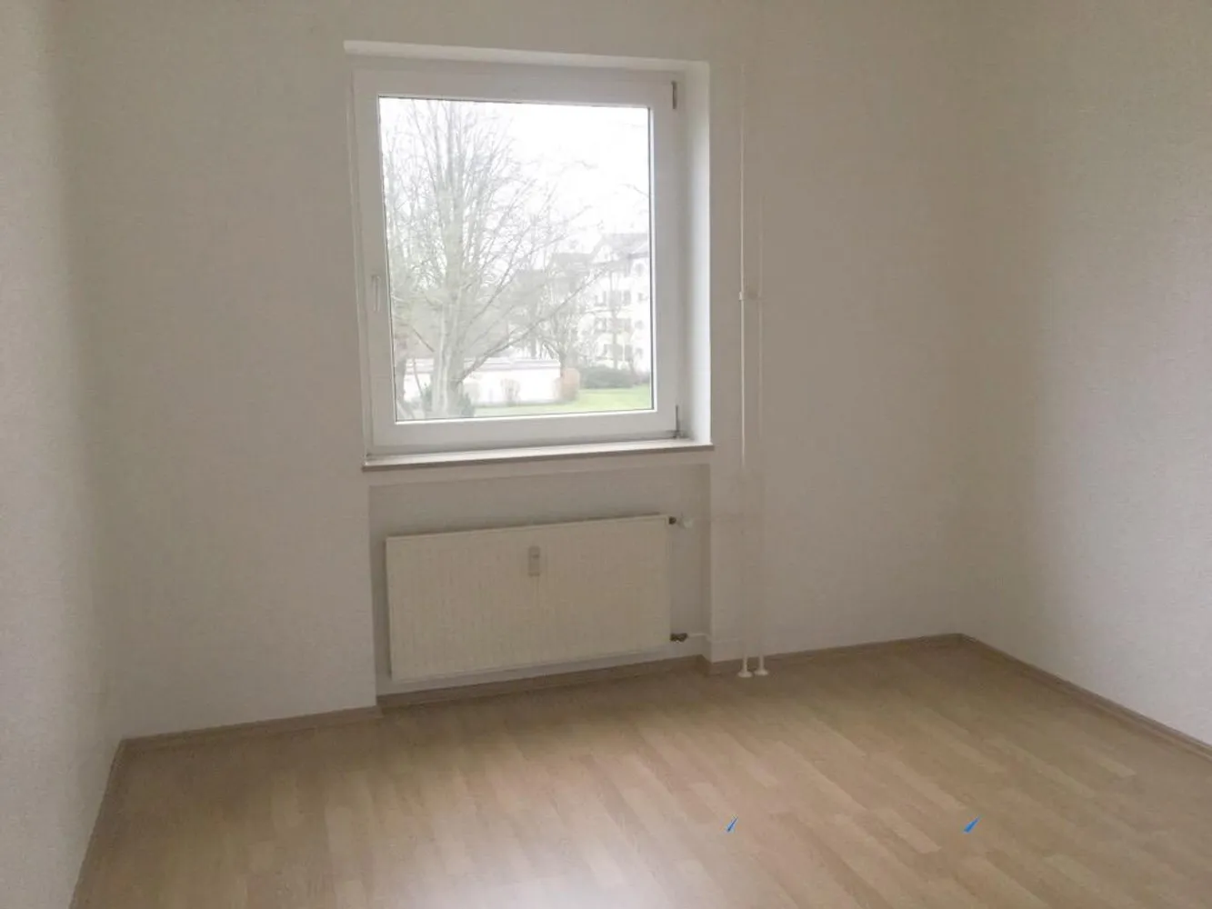 3 Zimmer Wohnung mit 77 m² in Essen – Bild 2