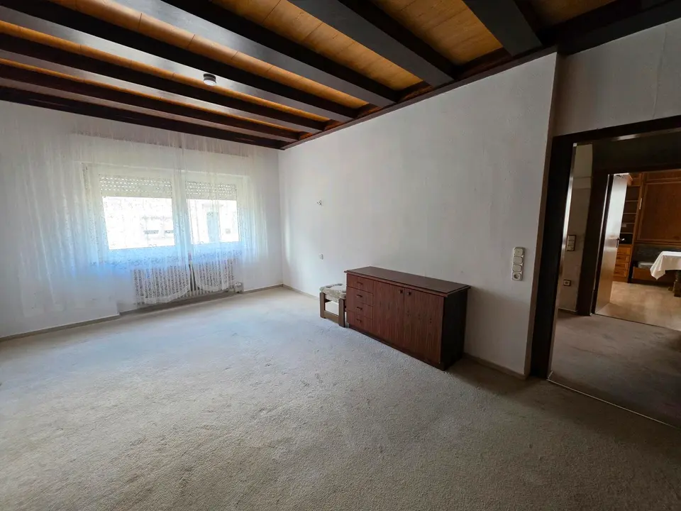 5 Zimmer Haus mit 130 m² in Trier – Bild 8