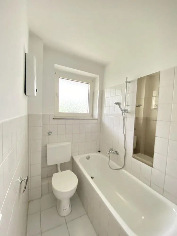 3 Zimmer Wohnung mit 52 m² in Solingen – Bild 5