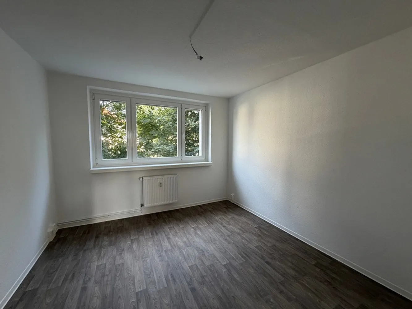 3 Zimmer Wohnung mit 69 m² in Magdeburg – Bild 5