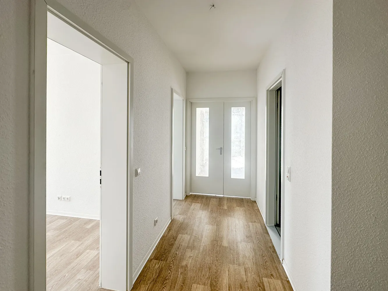 3 room apartment with 75 m² in Magdeburg – Photo 7