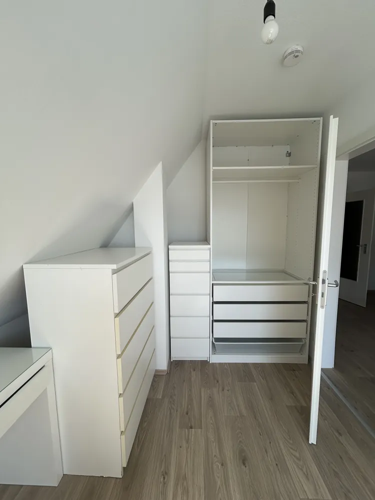 2 Zimmer Wohnung mit 40 m² in Duisburg – Bild 10