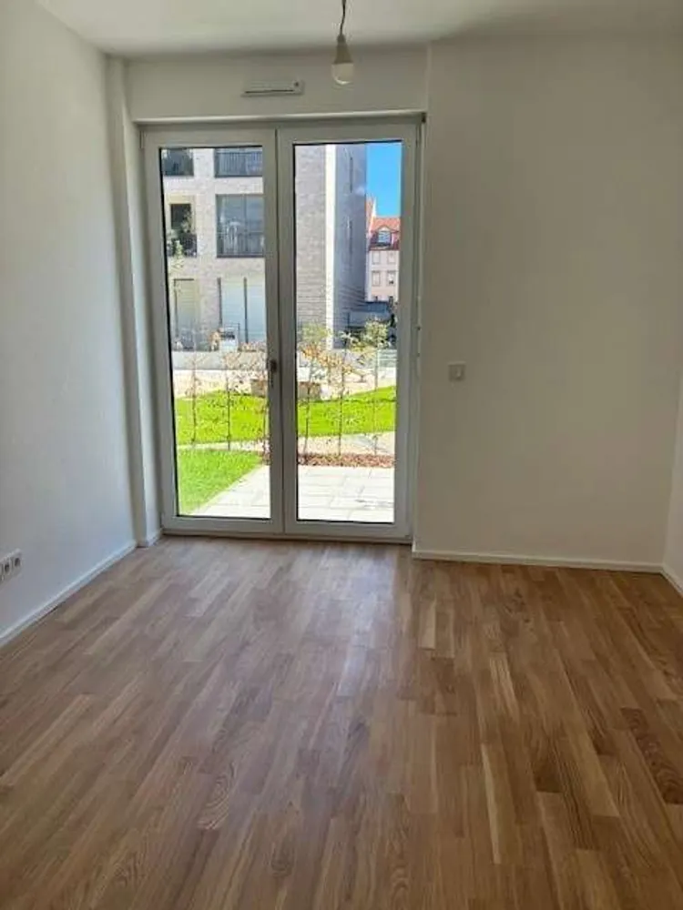 4 Zimmer Wohnung mit 91 m² in Fulda – Bild 8
