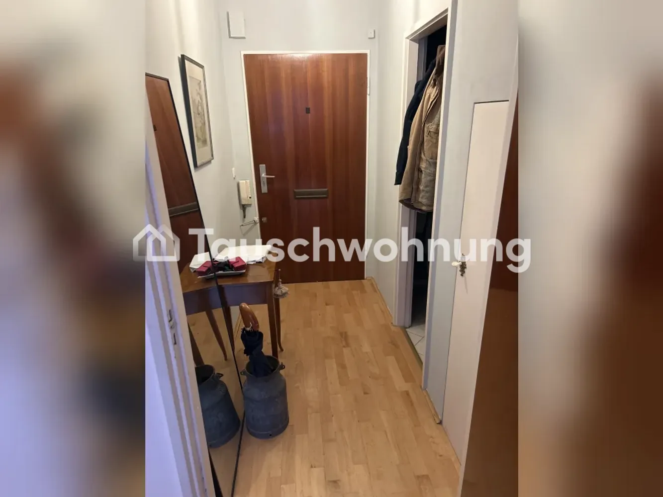 2 room apartment with 63 m² in Munich – Photo 4