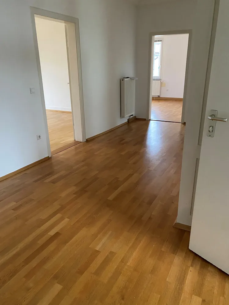 4 Zimmer Wohnung mit 140 m² in Schwäbisch Gmünd – Bild 5